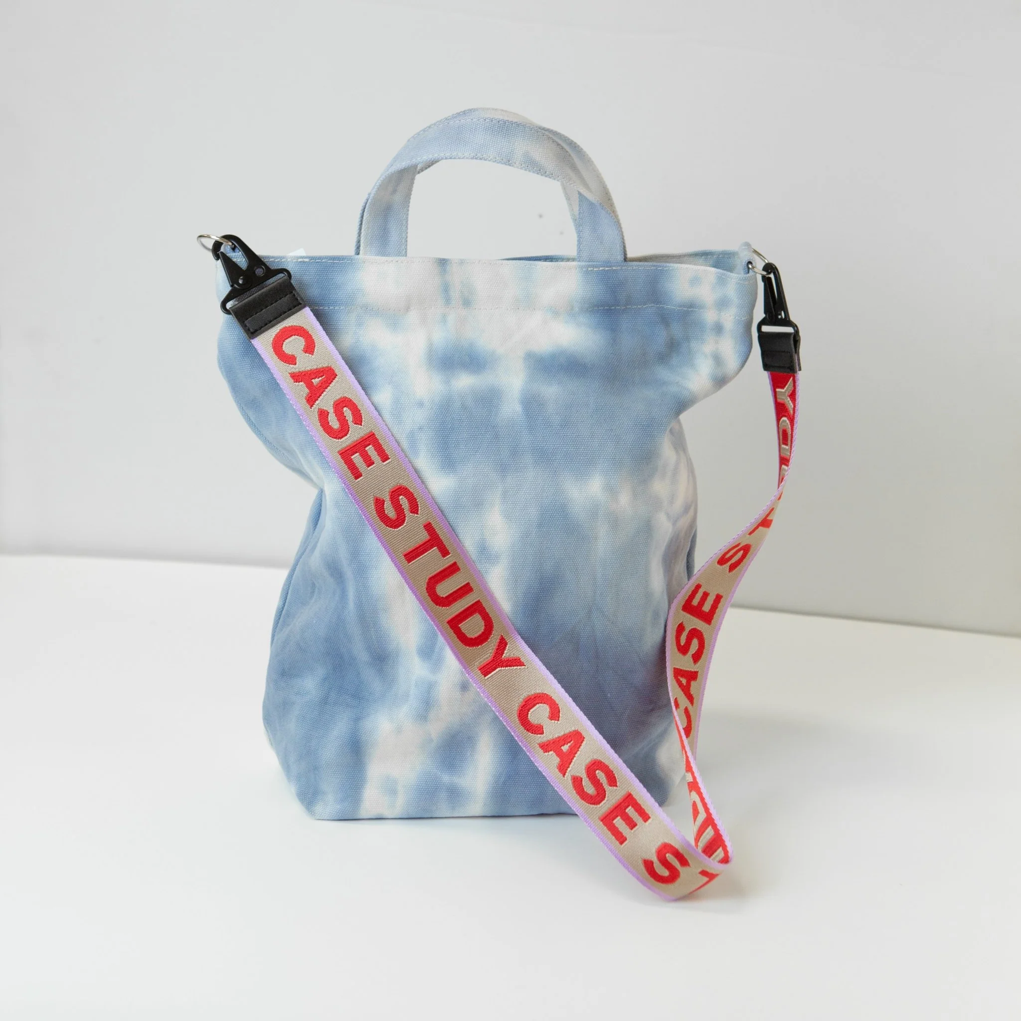 Crossbody Strap
